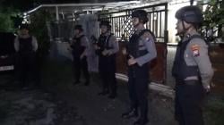 KPK Kembali Geledah Sejumlah Lokasi di Ponorogo, Termasuk Rumah Adik Bupati Sugiri