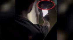 Detik-Detik Menegangkan Warga Berjibaku Selamatkan Bocah dari Mulut Buaya di Kutai Timur