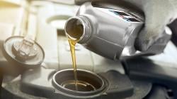 Otomotif Perlahan Tumbuh, Ini Langkah Mobil Lubricants Tingkatkan Penetrasi Pasar