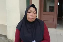 Emak-Emak asal Rejang Lebong Dirampok OTK dalam Mobil, Diturunkan di Lubuklinggau<