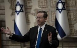 Trump Minta Netanyahu Diampuni dari Tuduhan Korupsi, Ini Jawaban Presiden Israel