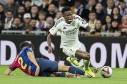 LaLiga Jadi Liga Eropa Paling Ketat! Resmi Capai Circle of Parity Lebih Cepat dari Kompetisi Lain