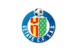 Pemilik Liverpool Batal Beli Klub Getafe, Ini Alasannya