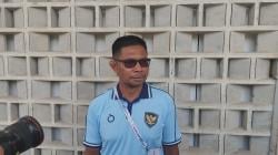 Tragis! Timnas Amputasi Indonesia Gagal ke Piala Dunia 2026, Pelatih Minta Maaf