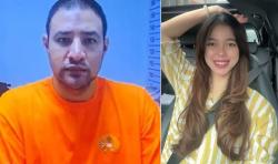 Begini Reaksi Dokter Kamelia saat Diminta Ammar Zoni Urus Surat Nikah