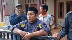 Kesaksian Warga Detik-Detik Longsor Terjang Cilacap, Kejadian Tiba-Tiba Disertai Gemuruh<