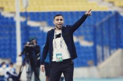 Timur Kapadze Ditolak Kazakhstan? Disebut 2 Kelemahannya