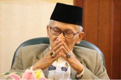 Rais Aam PBNU Geram Kelakuan Gus Elham: Bila Perlu Diberi Sanksi Biar Jera!<
