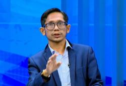 Respons Waketum Projo soal Roy Suryo Cs Tak Ditahan Polda Metro