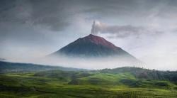 4 Wisata Alam Hidden Gem di Indonesia, Ada yang Disukai Ratu Inggris