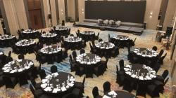 ASTON Emidary Bangka: Pilihan Terbaik untuk Pertemuan Bisnis di Pangkalpinang<