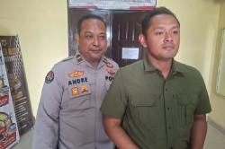Bocah Disabilitas Dibunuh di Merauke, Polisi Sebut Tak Ada Tanda Kekerasan Seksual<
