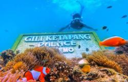 Desa Unik di Probolinggo Jatim, Bebas Maling, Pesona Bawah Laut hingga Jejak Wali<