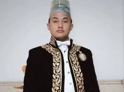 Profil Gusti Purbaya, Raja Keraton Solo yang Dinobatkan sebagai Pakubuwono XIV