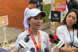 Forum Pemred Usul ke Purbaya Beri Relaksasi Pajak untuk Media, Dorong No Tax for Knowledge