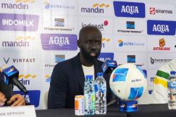 Pelatih Mali Puji Kualitas Timnas Indonesia U-22: Punya Masa Depan Cerah!