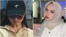 Heboh Sister Hong Lombok Akhirnya Muncul ke Publik, Bantah Menistakan Agama!
