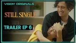 Yuki Kato Nekat di Episode 6 Still Single, Bikin Baper Sekaligus Deg-degan!