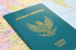 Mengutamakan Kelengkapan Dokumen untuk Kelancaran Perjalanan Bisnis