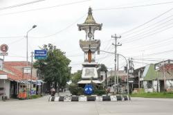 3 Jalur Alternatif Jakarta-Pemalang Paling Lancar Saat Macet Parah, Cocok Buat Mudik!<