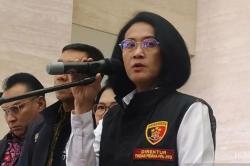 Kasus Penculikan Bilqis Terungkap, Bareskrim Bentuk Timsus Bongkar Sindikat Jual-Beli Anak<