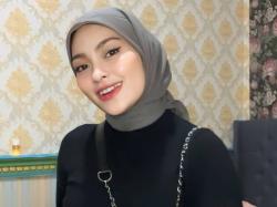 Viral Fadlun Faisal Balghoits Blak-blakan Sebut Habib Bahar bin Smith Punya Banyak Istri