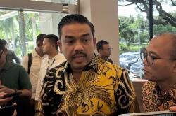 Menteri UMKM: KUR di Bawah Rp100 Juta Tak Boleh Diminta Agunan, Aturannya Final