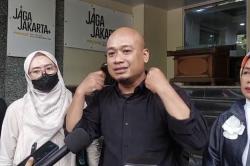 Rekonstruksi Penculikan Kacab Bank BUMN, Pengacara Korban Yakin Ada Unsur Pembunuhan