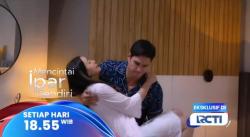 Sinopsis Mencintai Ipar Sendiri Eps 7, Selasa, 18 November 2025: Meli Curiga pada Hendar, Ayuna Beranikan Diri Dekati Rafki