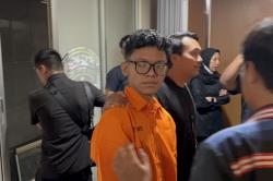 Tega! Pria Ini Manfaatkan Pacarnya Buat Nipu Orang Lain Pakai Modus Love Scamming