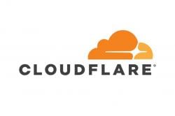 Cloudfare Down Bikin Situs X hingga ChatGPT Sulit Diakses, Inikah Penyebabnya?