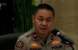 110 Anak Jadi Korban Rekrutmen Terorisme dari Medsos hingga Gim Online