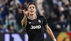 Juventus Siapkan Kejutan! Kenan Yildiz Jadi False 9 Jika Dusan Vlahovic Absen Lawan Fiorentina