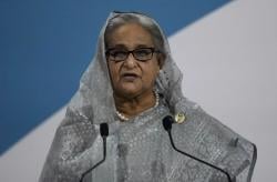 Profil Sheikh Hasina, Mantan PM Bangladesh yang Dijatuhi Hukuman Mati