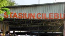 3 Jalur Alternatif ke Cilebut Bogor, Pilih Hemat Biaya atau Fleksibilitas Kendaraan<