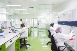 Apa Benar Alat Tes TBC INDIGEN dari PCR Covid-19? Ini Faktanya!