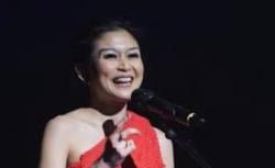 Sidang Cerai Perdana Marissa Anita dan Andrew Trigg Digelar di PN Jakpus Hari Ini