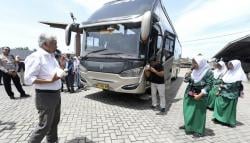 Dalam Setiap Jam 5 Orang Meninggal karena Kecelakaan Lalu Lintas, Ini Hal Penting Harus Dilakukan