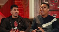 Bobok Beton, Lihat Kepala Raksasa, Lalu Kesurupan, Pengakuan Pekerja Proyek MRT!