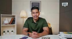 Jejak Sejarah dan Mistis Lubang Buaya, Masih Menyisakan Misteri