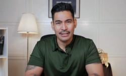 Lubang Buaya: Tragedi G30S Legenda Lama, dan Aura Mistis Masih Ada