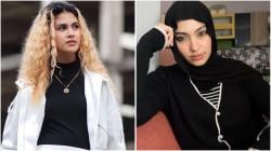 Panas! Fadlun Faisal Balghoits Tuduh Helwa Bachmid Kebelet Nikah dengan Habib Bahar bin Smith