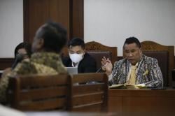 Saksi Ahli CMNP Benarkan MNC soal Transaksi Jual Beli, Hotman: Gugatan CMNP TKO!