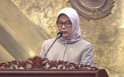 BPK Selamatkan Uang Negara Rp69,21 Triliun, Terbesar di BUMN