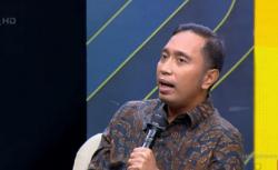 Pakar Hukum Pidana Nilai Ijazah Asli Jokowi Seharusnya Ditunjukkan ke Roy Suryo Cs, Ini Alasannya