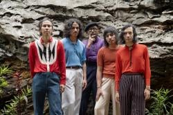 Soundrenaline 2025 Hadir di Medan, Rayakan Musik dan Semangat Kolektif Kota