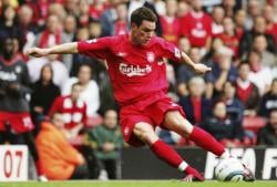 Legenda Liverpool Terancam Jatuh Miskin Gegara Sengketa Hukum dengan Saudara Sendiri