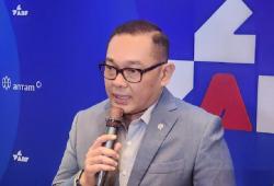 BKPM: Premanisme dan Ormas Penyebab Naiknya Biaya Investasi di Indonesia 