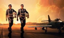 Industri Film Bollywood Goyang, Produser Borong Tiket Sendiri agar Terlihat Laris