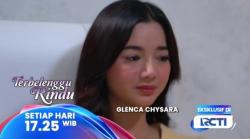 Sinopsis Terbelenggu Rindu Eps 428: Biru Rindu sang Ibu, Marcel Siap Jalankan Rencananya